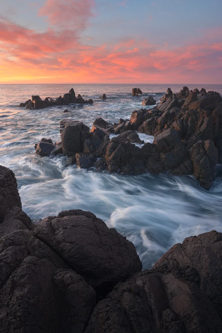 minnamurra-headland-south-coast-kiama-sunrise-long-exposure-1788221941167.webp